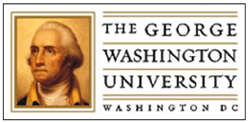 GWU_Logo