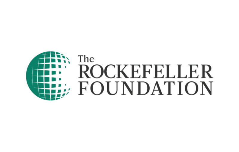 Rockefeller-Foundation-800x510-c-default