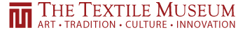 indexlogo