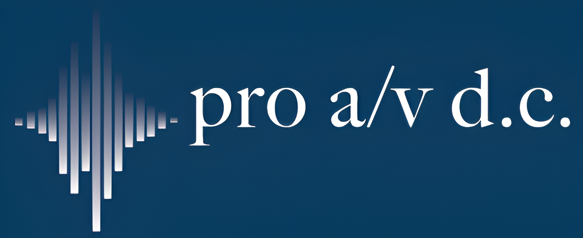 author-avatar